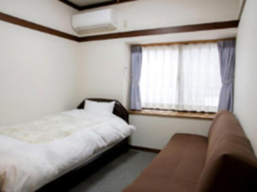 Ryokan Seifuso - Vacation STAY 02201v